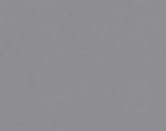 [100111115_4] Marmoleum Walton - 3367 alloy